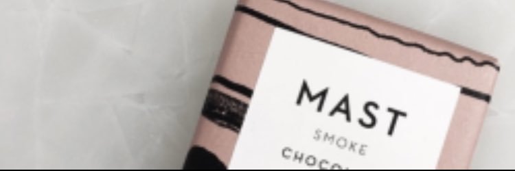 mvlcnx's profile banner image