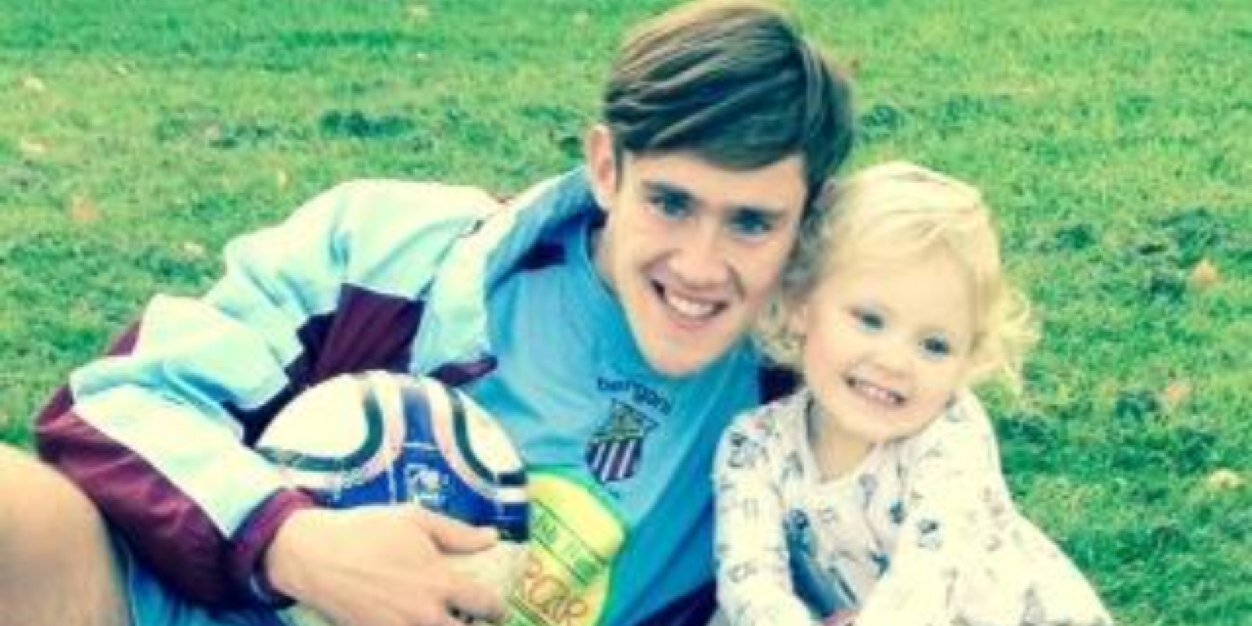 CallumGraves11's profile banner image