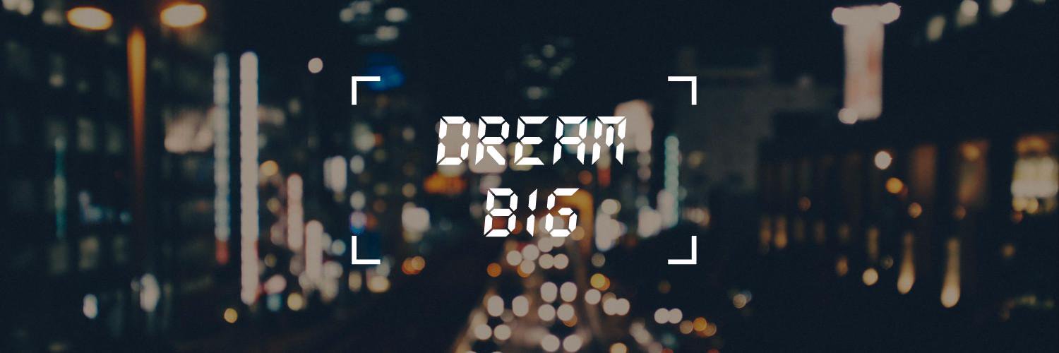 danny_sison's profile banner image