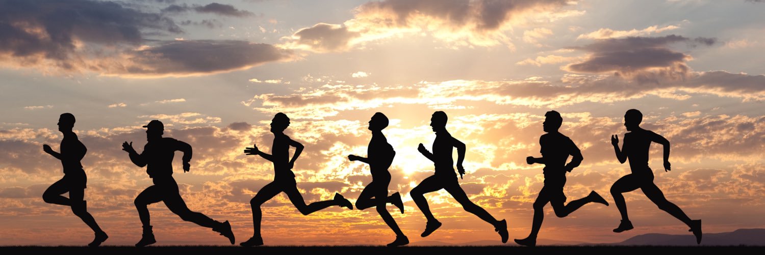 Futurerunnerz's profile banner image