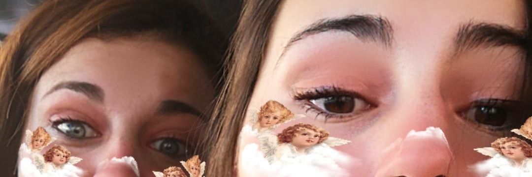 Elenffp's profile banner image