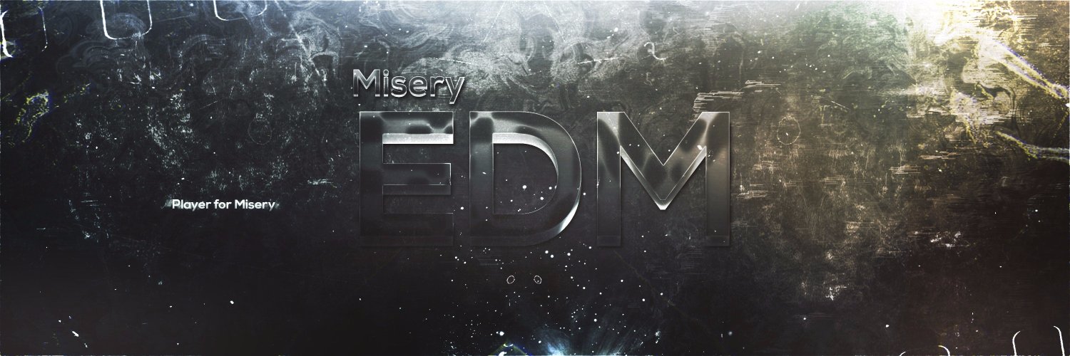EDM_RL's profile banner image