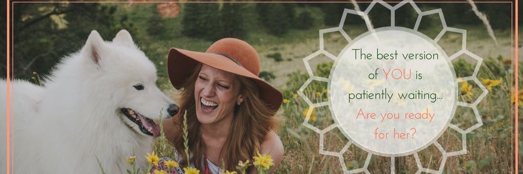 DelaneyWray's profile banner image