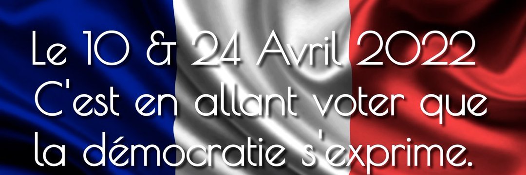 dom banner