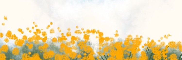 _sssquv's profile banner image
