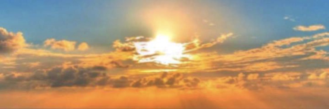 عالمي banner