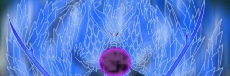 ShidoMinto's profile banner image