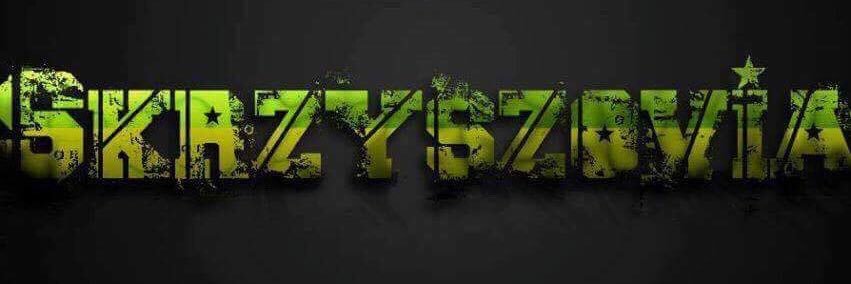 chris_witek's profile banner image