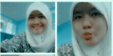 - banner