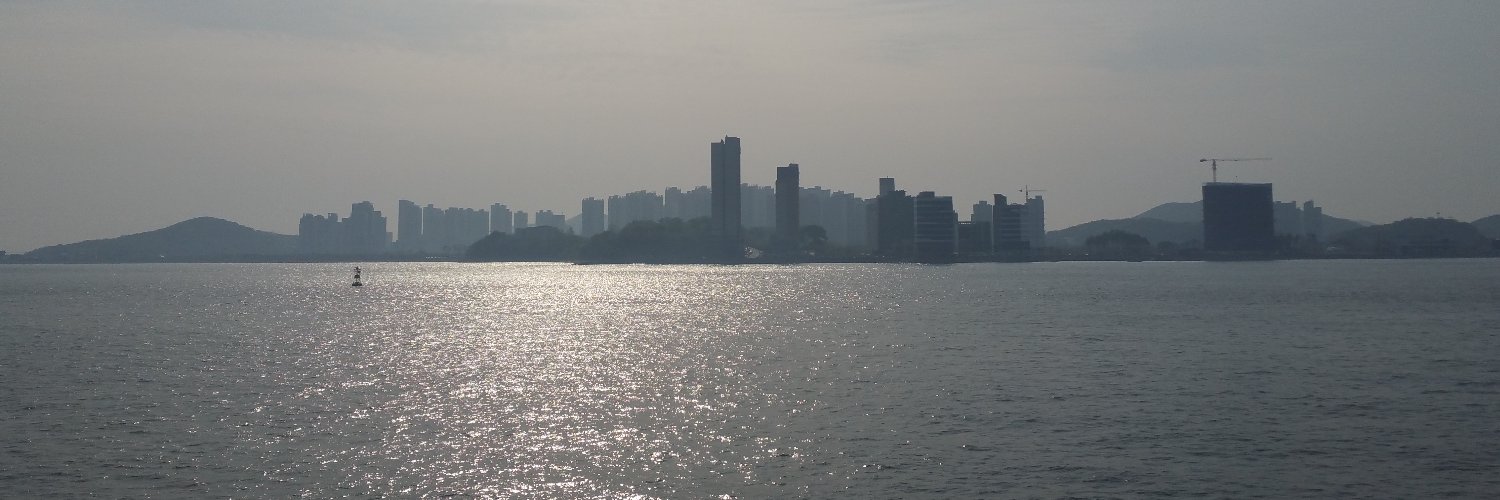 trader2515's profile banner image