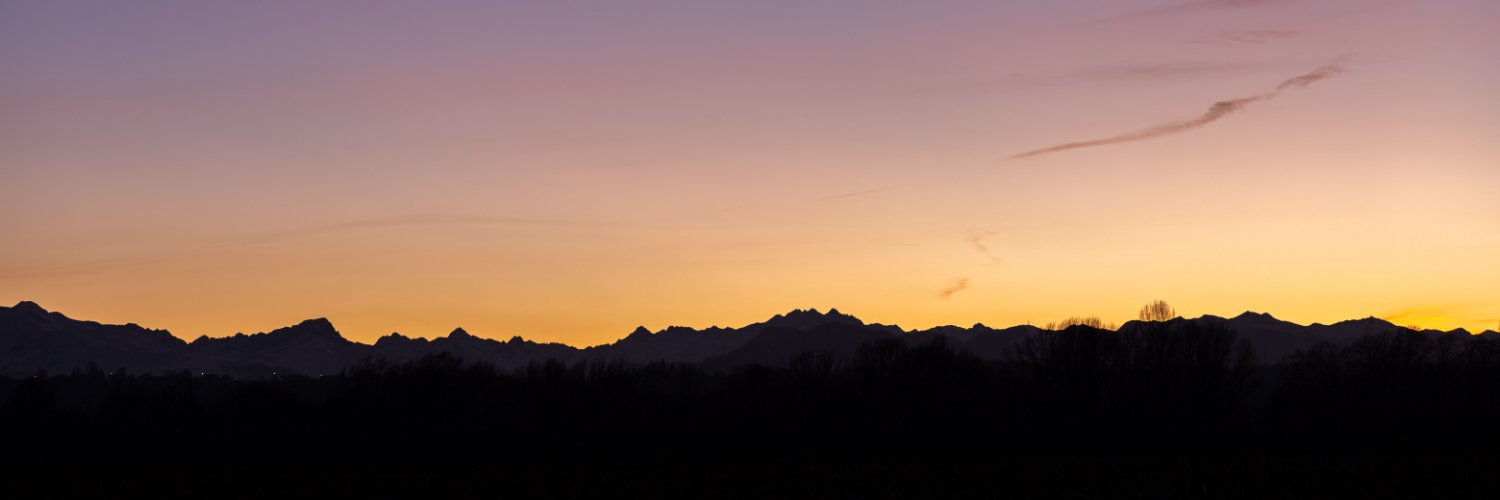 Vince451's profile banner image