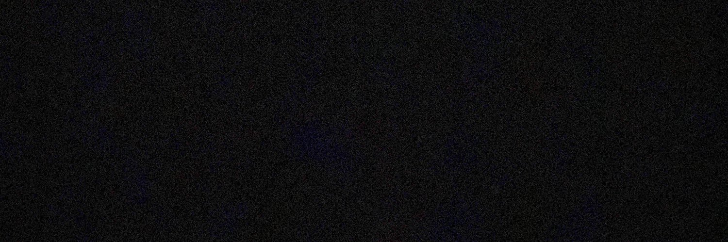 mrderekquaye's profile banner image