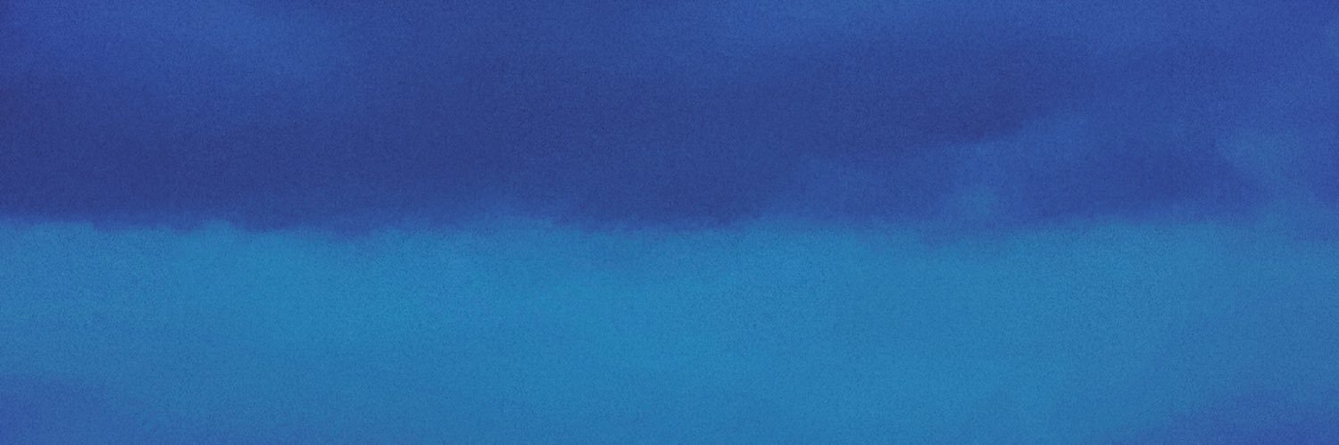 sureB1A4's profile banner image