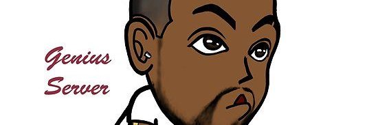 KadriMert34's profile banner image