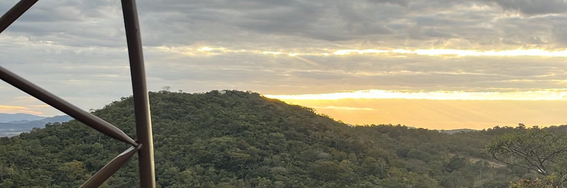 bruvlss's profile banner image
