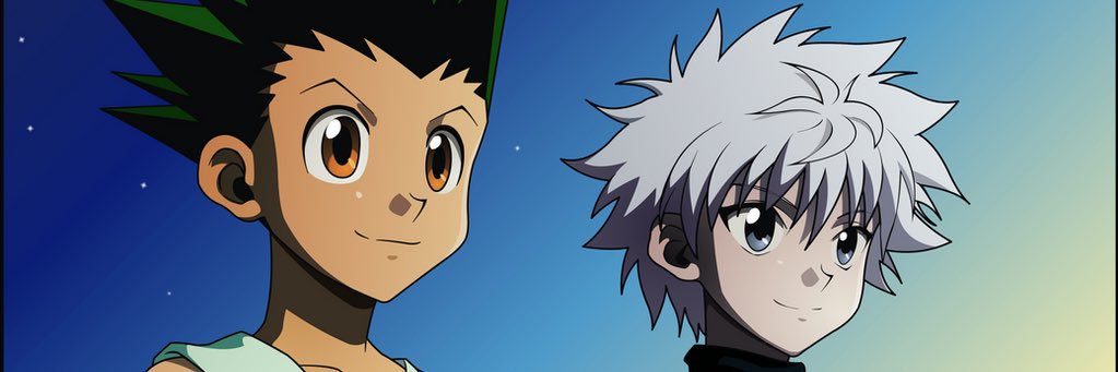 Momoo338's profile banner image