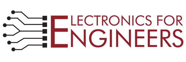 ETTodayMag Profile Banner