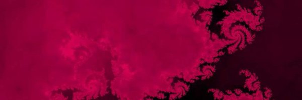 saraislet Profile Banner
