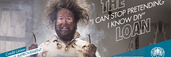 CuWaterside Profile Banner