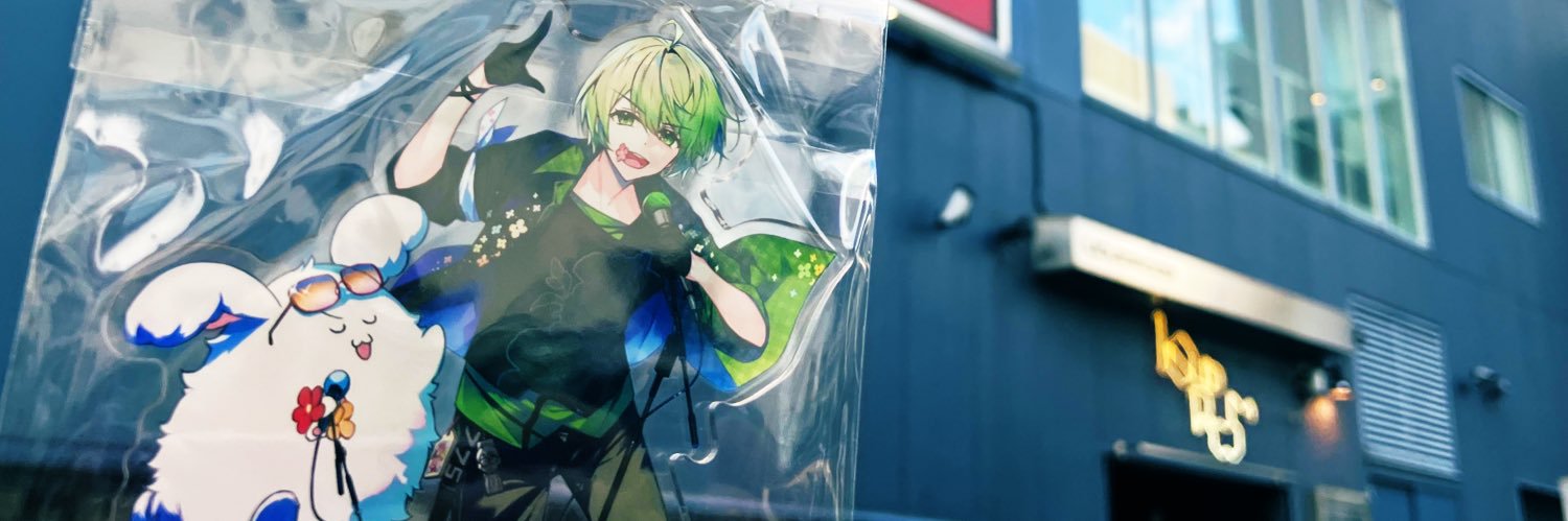 spl_ink2525's profile banner image
