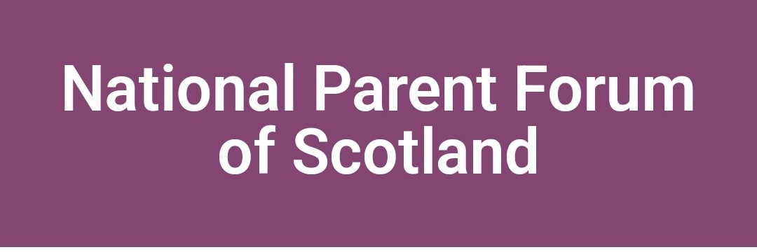 NpfsSouth's profile banner image