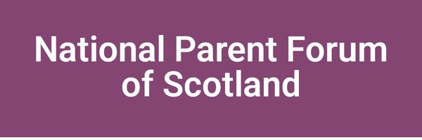 NpfsSouth Profile Banner