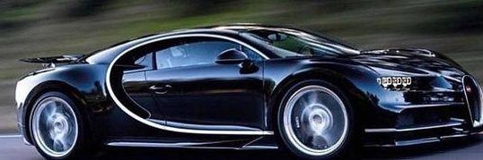 deenmohammad4's profile banner image