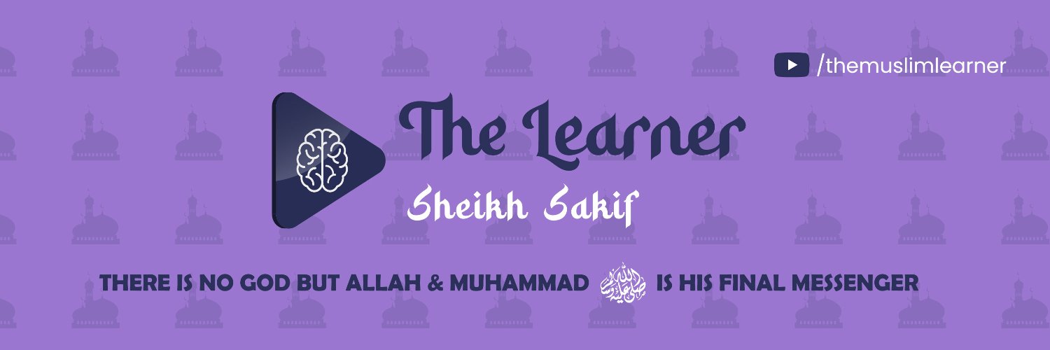 sheikhsakif97's profile banner image