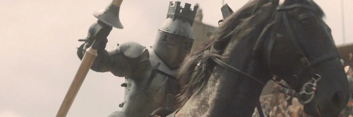 vinnieathell's profile banner image