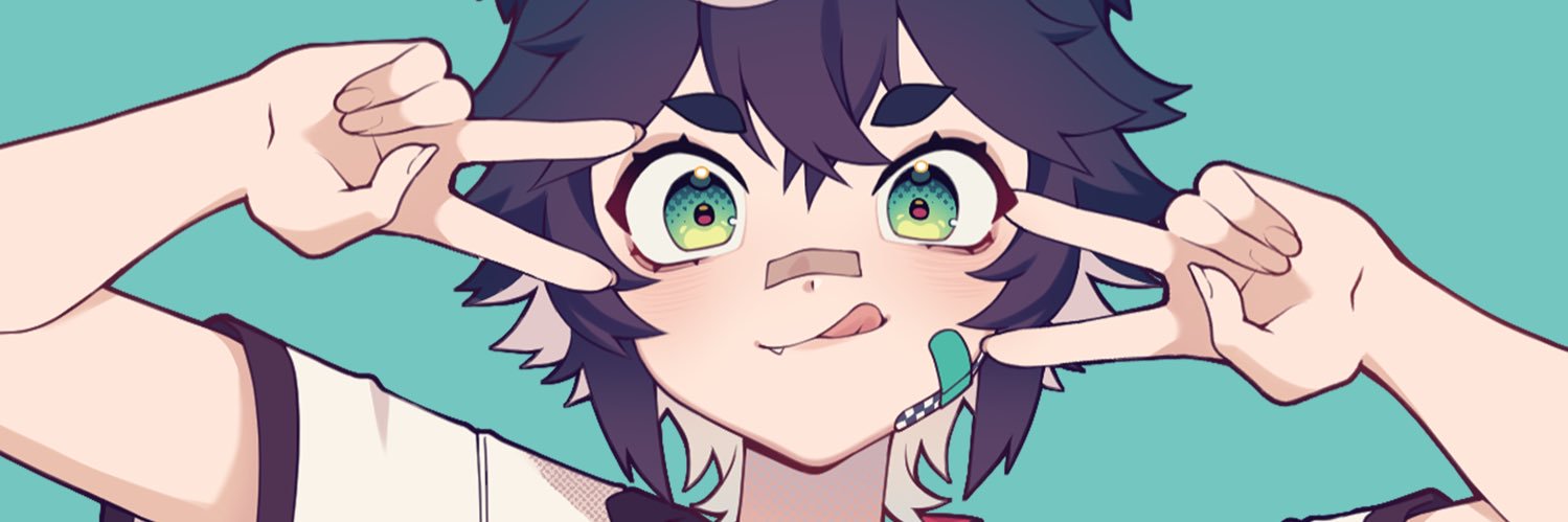 COLILLIE 🎾 banner