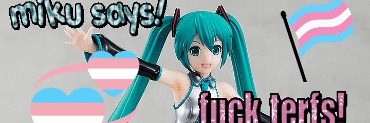 emmsacile 🇺🇦🏳️‍⚧️🇵🇸🇳🇿 banner