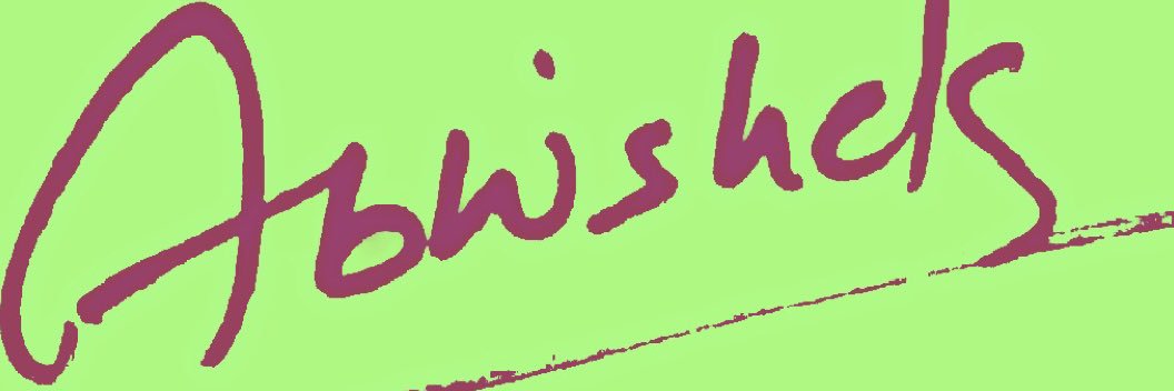 Screwed_ABHI's profile banner image