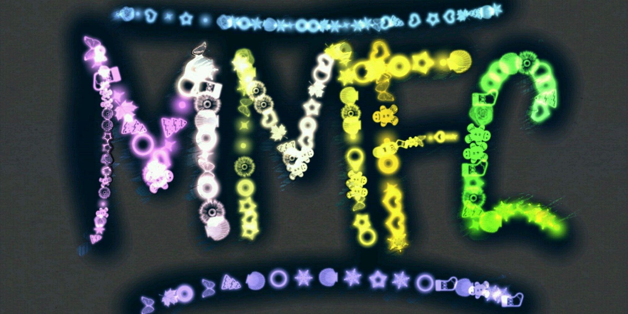 MarcelMotion_FC's profile banner image