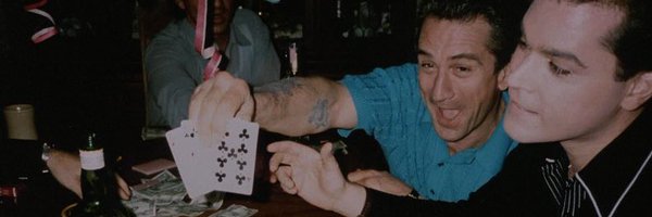 RomanoSeli Profile Banner