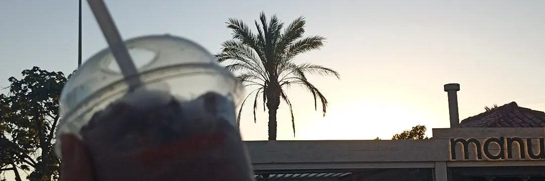 izzyezt's profile banner image