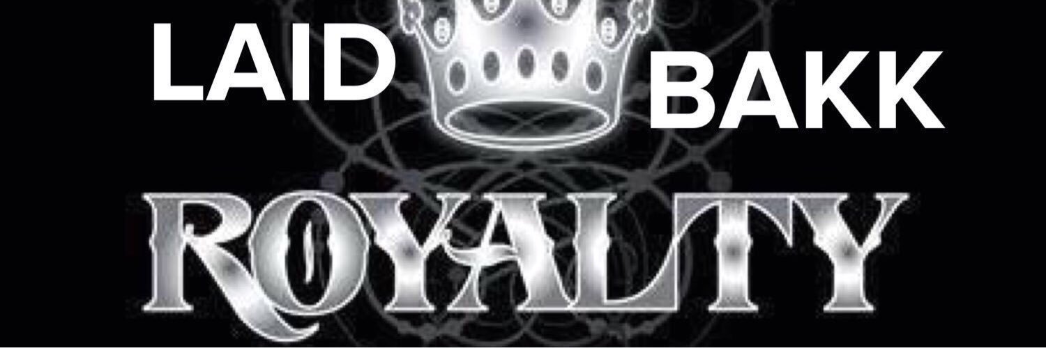 REALBIBOMAFIA's profile banner image