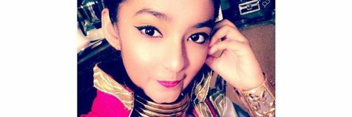 imannisaputri's profile banner image