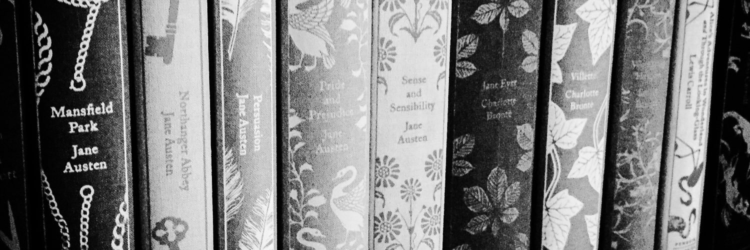 _Curious_Reader's profile banner image