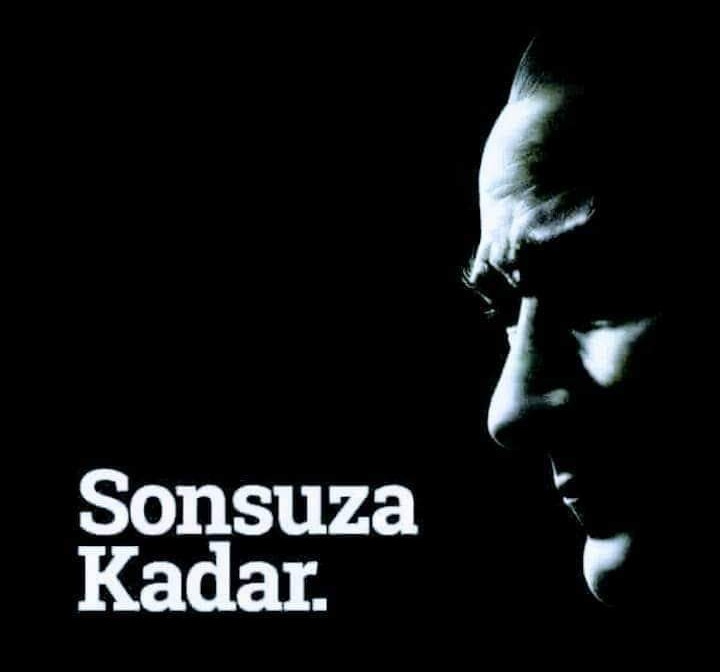 💙Kalbim EGE'de❣️ banner