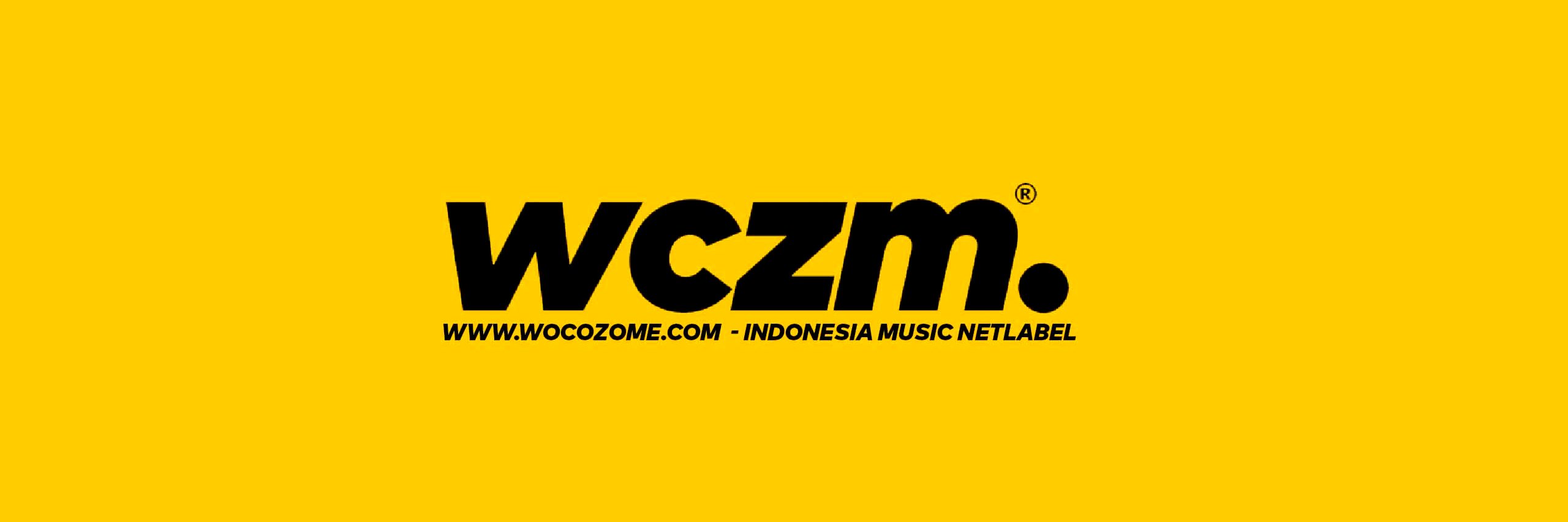 WCZM banner