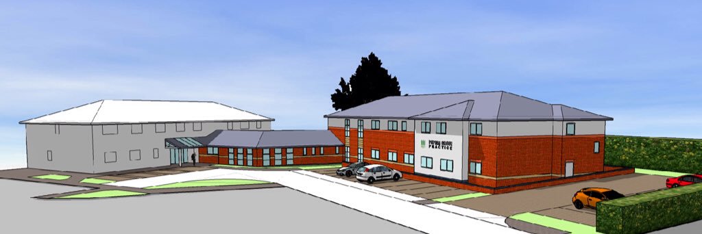 PoplarGrovePPG banner