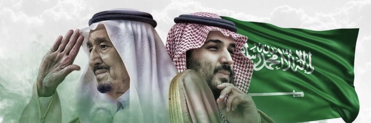 kmualla1's profile banner image