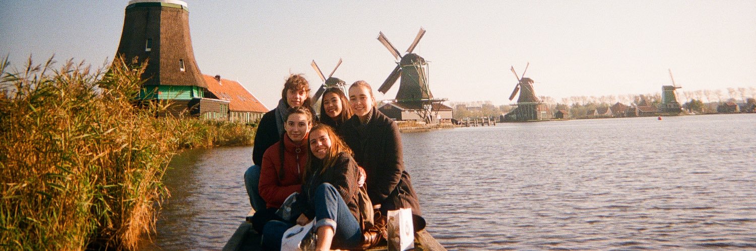 audriebrg's profile banner image