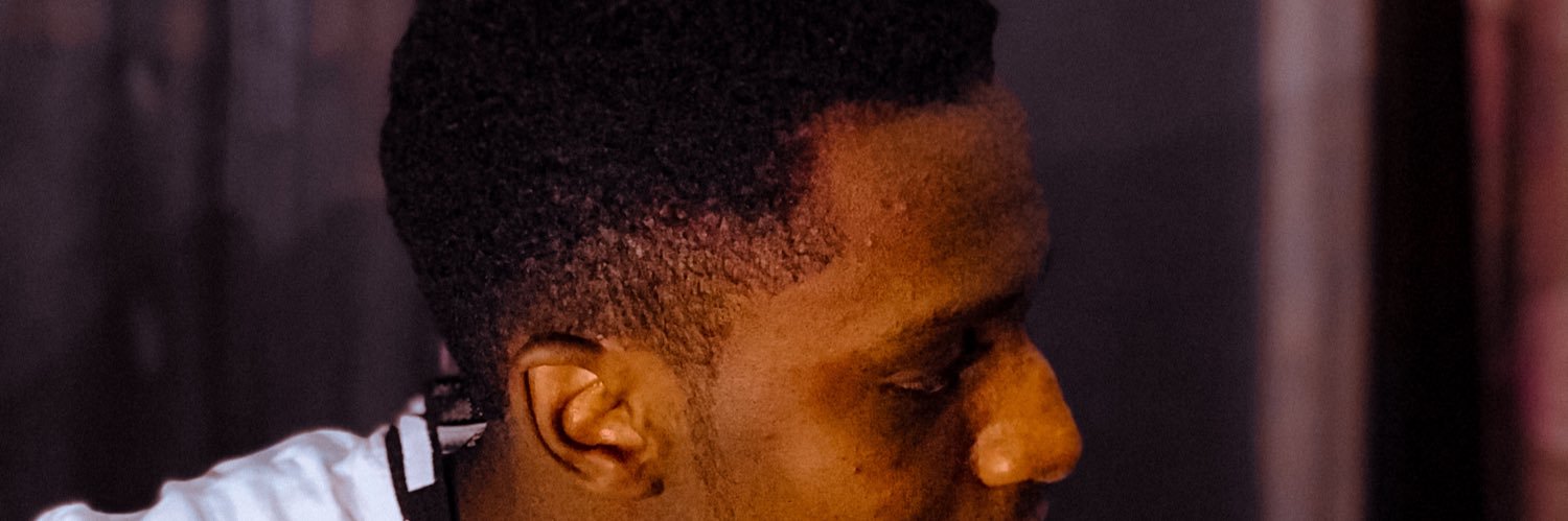 harbeebullarhh's profile banner image