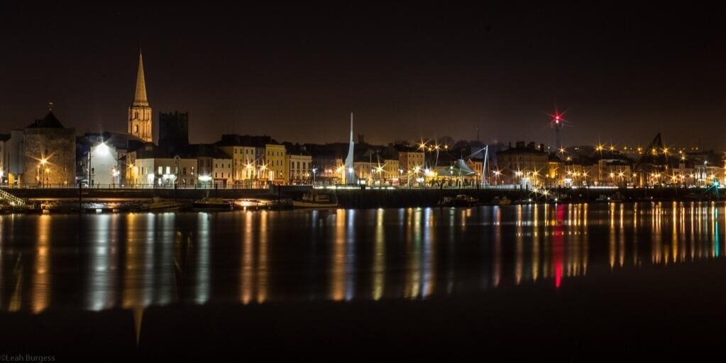 DylanSheridan_'s profile banner image