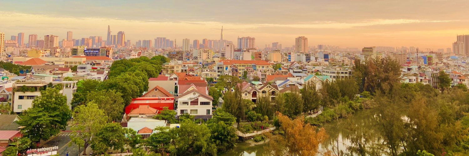 HoaTong2's profile banner image