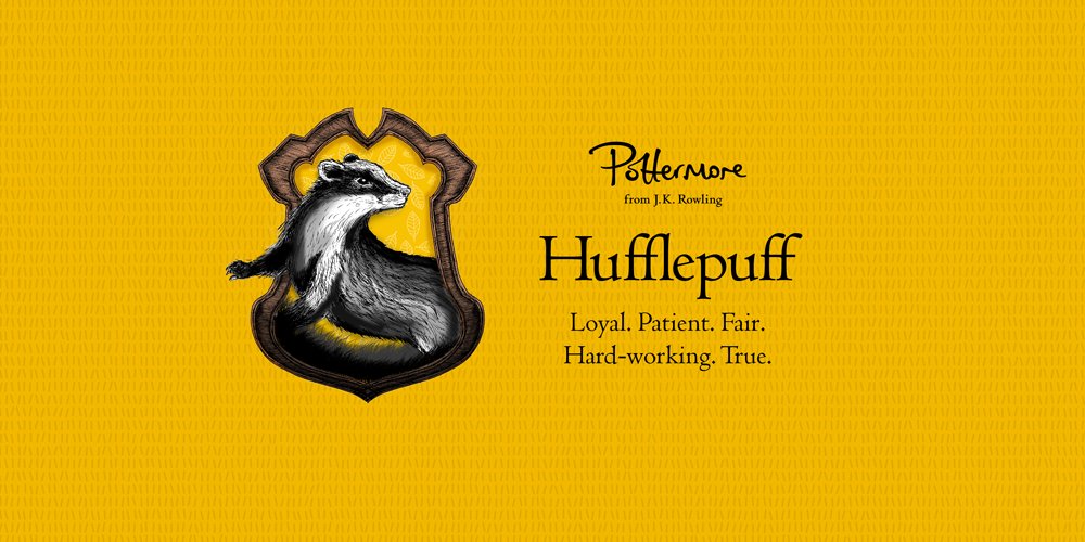 Paffyn's profile banner image