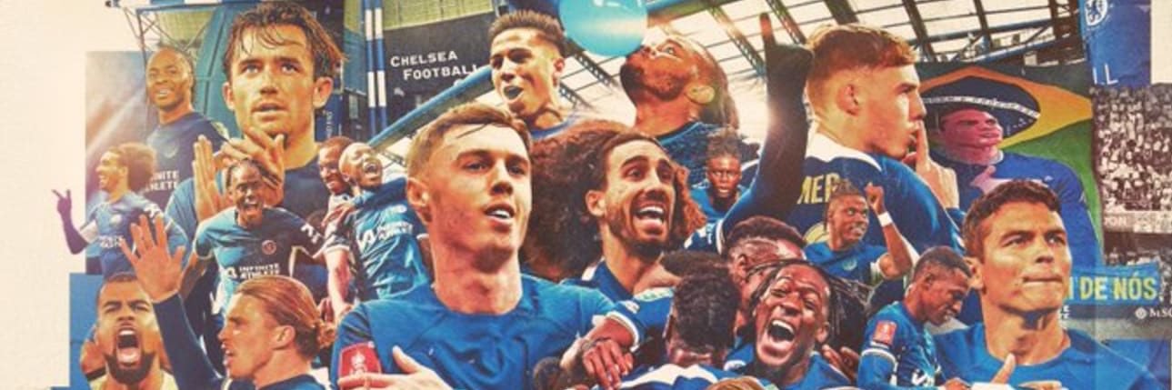 Rammy2020's profile banner image