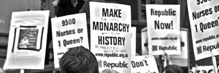 BitolaStuhr's profile banner image