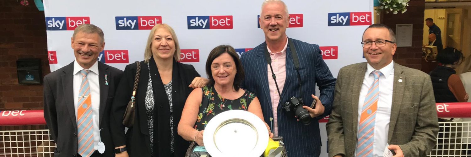 Bryan Tomlinson banner